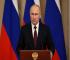 Putin Signals Openness to Ending War in Ukraine
