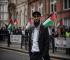 Majid Freeman Walks Free After UK Court Fails to Reach Verdict