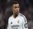‘Mbappé Out’ Petition Nears 70 Million Signatures Amid Real Madrid Crisis