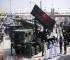 Gulf States Turn to Turkish Air Defence Systems Amid Iran Tensions