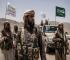 Saudi-Backed Salafi Commanders Gain Influence in Yemen