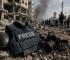 Four Years After Shireen Abu Akleh’s Killing, Journalists Still Face Threats From Israeli Attacks