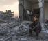 Israel Kills or Injures an Average of Four Children Per Day Amid Lebanon 'Ceasefire'