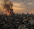 Seven Palestinians Killed in Israeli Strikes on Nakba Day Anniversary