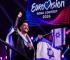 Eurovision 2026 Accused of Censoring Anti-Genocide Chants During Israel Performance