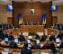 Bosnia Faces Growing Instability as Political Divisions Deepen