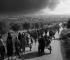 Nakba Explained: The Palestinian Catastrophe of 1948