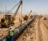 UAE Building New Pipeline to Bypass Strait of Hormuz