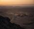 Claims of Hidden Israeli Base in Iraq Operating During Iran Conflict