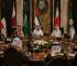 Report Claims UAE Sought Joint Gulf Action Against Iran