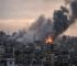 Israeli Violations Continue Seven Months Into Gaza Ceasefire