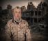 Hamas Confirms Death of Commander Izz al-Din al-Haddad