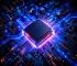 AI Boom Pushes SK Hynix Toward $1 Trillion Market Value