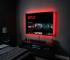 Texas Sues Netflix Over Alleged Spying on Consumers