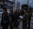 Russia Recruits Yemenis With Cash Offers to Fight in Ukraine