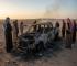 Report Claims Iraqi Farmer Was Murdered to Conceal Hidden Israeli Military Sites