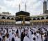 The First 10 Days of Dhul-Hijjah Begin as Muslims Prepare for Eid al-Adha
