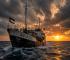 US Imposes Sanctions on Gaza Flotilla Activists