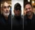 Remembering the Three Martyrs Killed at San Diego Islamic Center