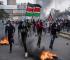 Four Killed as Kenyan Fuel Price Protests Turn Violent
