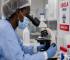 Ebola Outbreak Death Toll Reaches 131 in DR Congo
