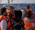 Australia Seeks Answers After 11 Gaza Flotilla Activists Detained by Israel