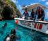 Five Dead After Scuba Diving Accident in Maldives