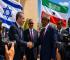 Israel and Somaliland Agree to Open Mutual Embassies
