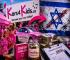 Kars4Kids Charity Funnels Millions in Donations to Israel