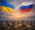 Ukraine Says Russian Losses Pass 83,000 This Year