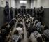 Ben-Gvir Condemned Over Video Mocking Gaza Flotilla Activists