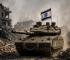 At Least 51 Countries Armed Israel During its Genocide in Gaza