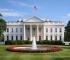 Armed Suspect Killed After Opening Fire Near White House