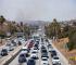 40,000 Residents Evacuated Amid Toxic Chemical Threat in California