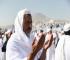 What Is the Day of Arafah? Meaning, History and Importance in Islam
