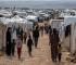Syrian Leader Ahmad al-Sharaa Commits to Closing Displacement Camps by 2027