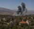 Israeli Attacks on Eastern Lebanon Village Kill at Least 12 People