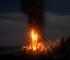 Blue Origin’s New Glenn Rocket Explodes During Test Launch