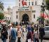 Tunisia Expands Campaign Against NGOs and Critics