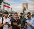 Iran Restores Internet Access After Months of Restrictions