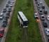 Hungary Bus Crash Leaves One Dead and 23 Injured