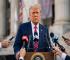 Trump’s So-Called ‘Board of Peace’ Has No Money for Gaza