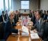 Iran Rejects Trump Amendments in Ceasefire Talks