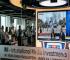 UAE’s IMI Takes Full Control of Sky News Arabia Amid Sudan Coverage Controversy