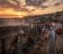 Israeli Settlers Raid West Bank, Injure 3 Palestinian Children and Torch Farmland