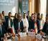 Iran Seeks Lebanon-Wide Ceasefire, Warns Talks May Be Suspended