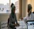 Egyptian Activist Faces Extradition from Oman Over Social Media Posts