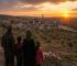 Syria Faces Growing Property Disputes as Displaced Families Return Home