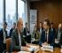 Iran Pushes for Lebanon-Wide Ceasefire Amid Rising Regional Tensions