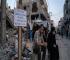 Gaza Health Ministry Says May 2026 Was Deadliest Month of Year